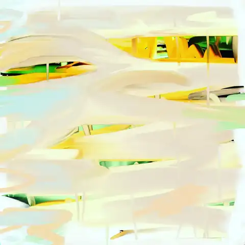 Estero