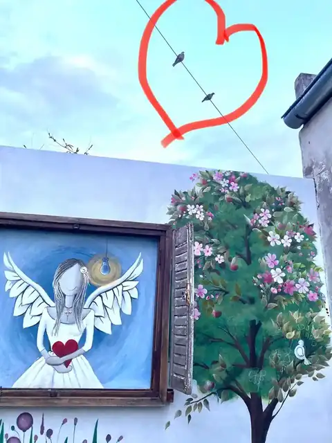 Sin título