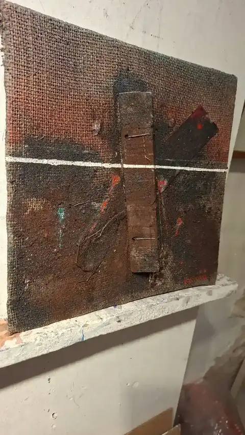 Sin título